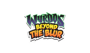Marden Benoit More than a Voice - an Experience WBTB Logo